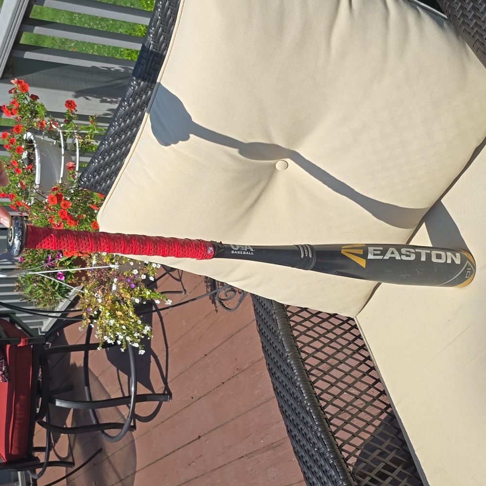 Easton 2piece connect